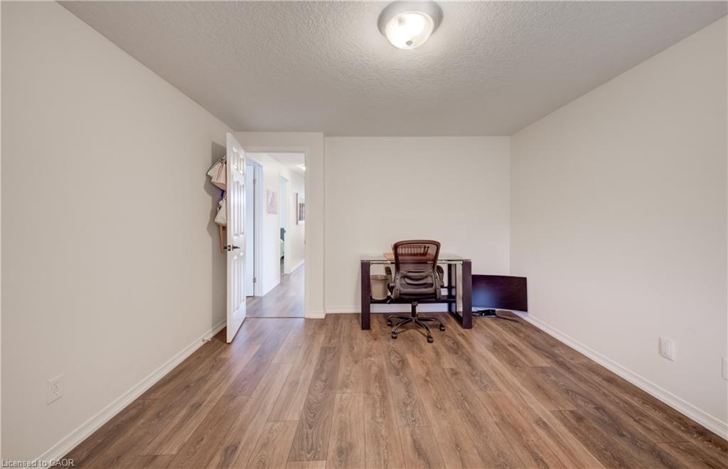 521 Snowdrop Court Property Photo 26