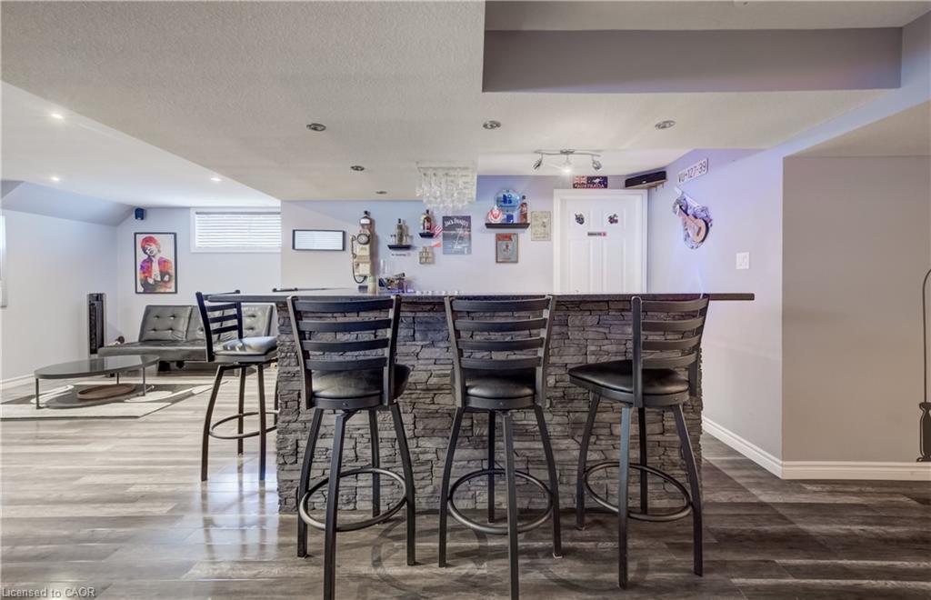 521 Snowdrop Court Property Photo 29