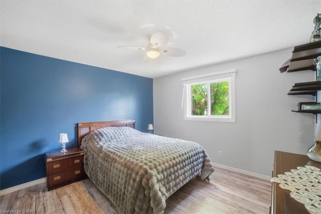 4804 John Street Property Photo 19