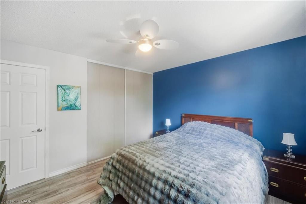 4804 John Street Property Photo 20