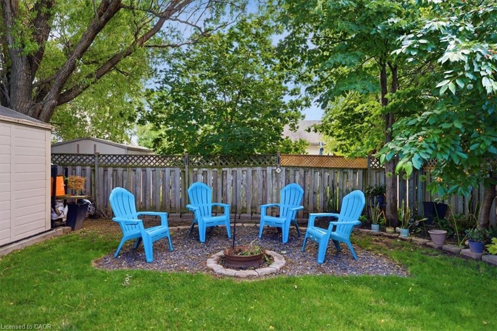 4804 John Street Property Photo 23