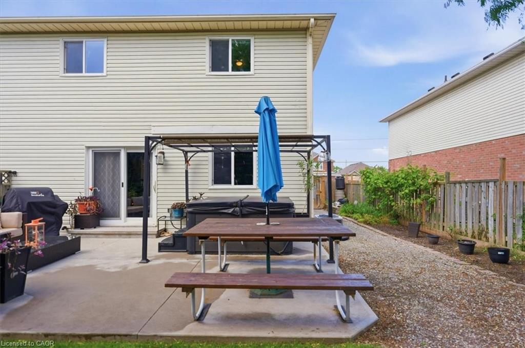 4804 John Street Property Photo 24