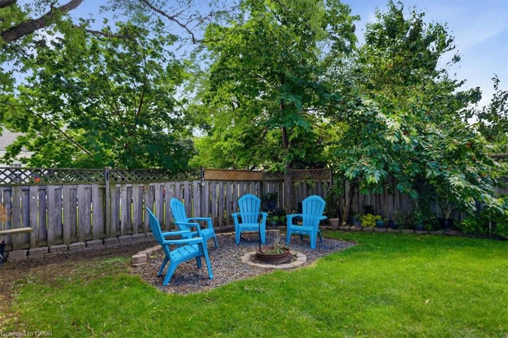4804 John Street Property Photo 27