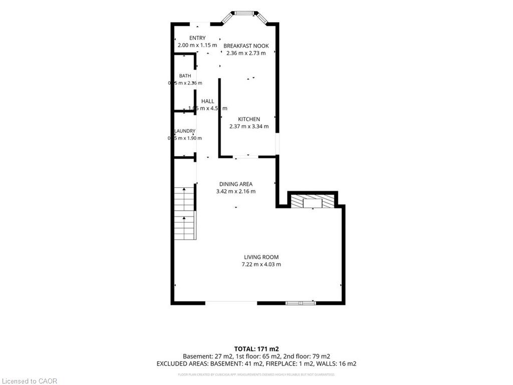 4804 John Street Property Photo 36