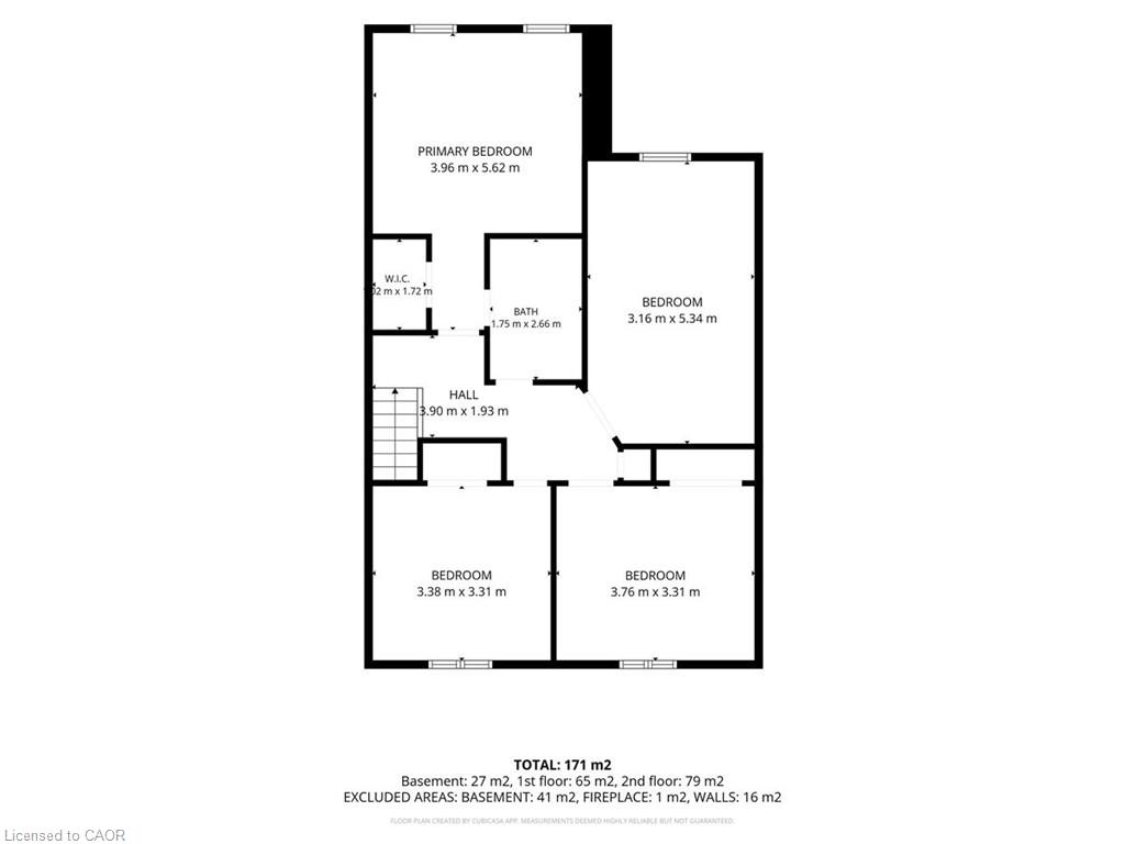 4804 John Street Property Photo 37