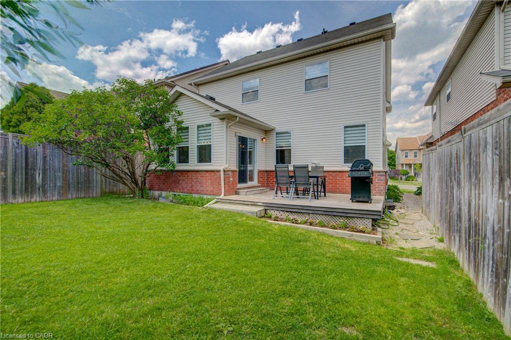 729 Keats Way Property Photo 20
