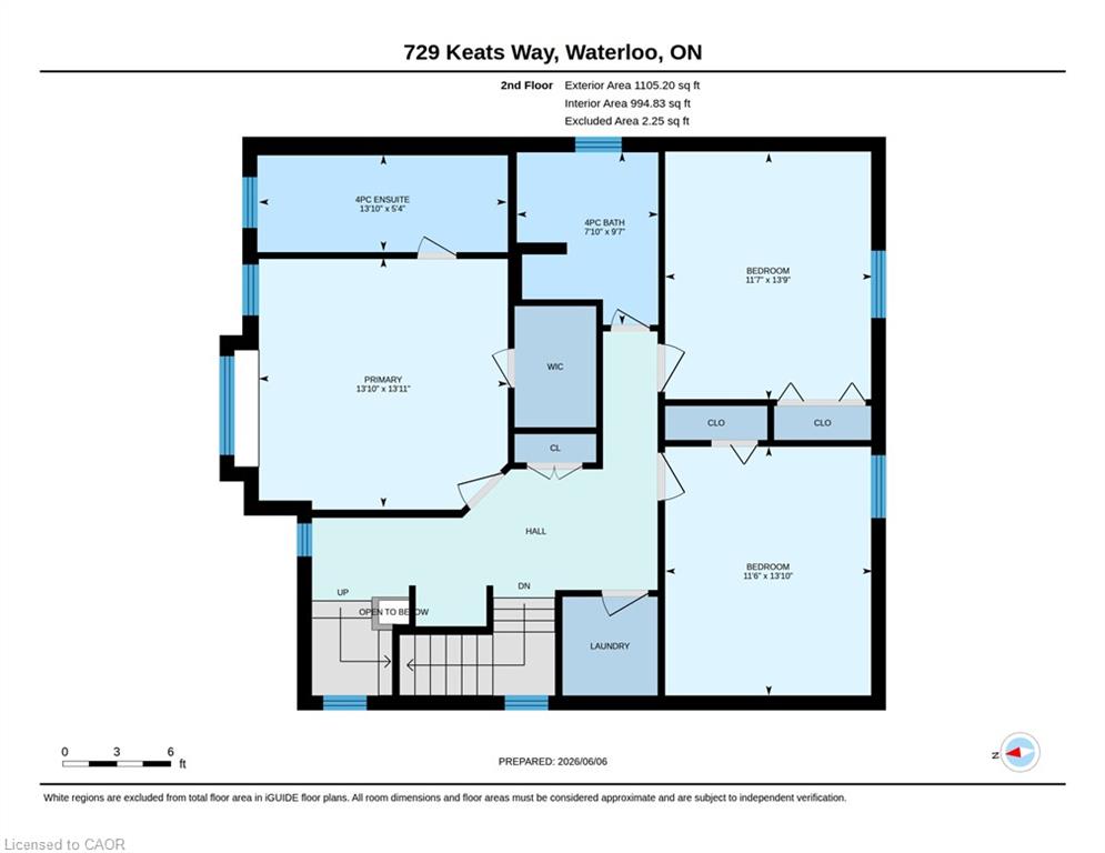 729 Keats Way Property Photo 23