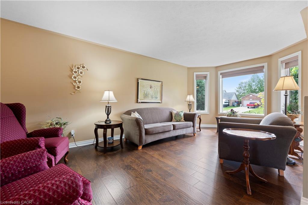 10 Sunset Lane Property Photo 3