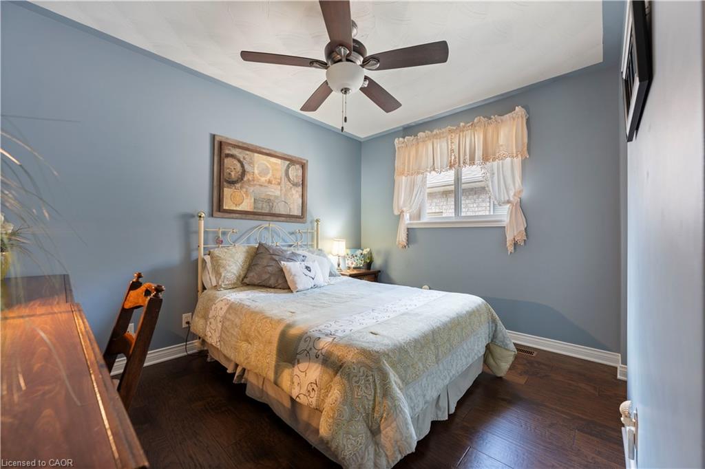 10 Sunset Lane Property Photo 6