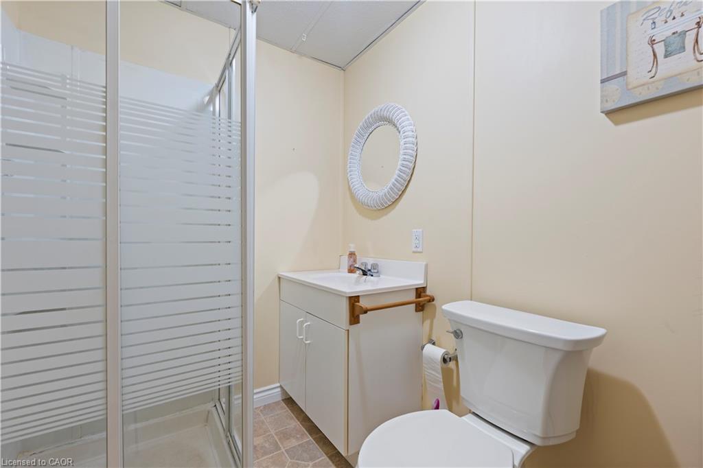 10 Sunset Lane Property Photo 10