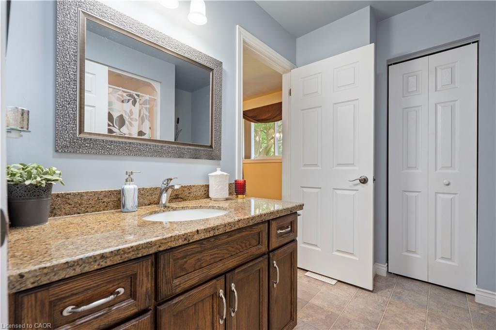 10 Sunset Lane Property Photo 15