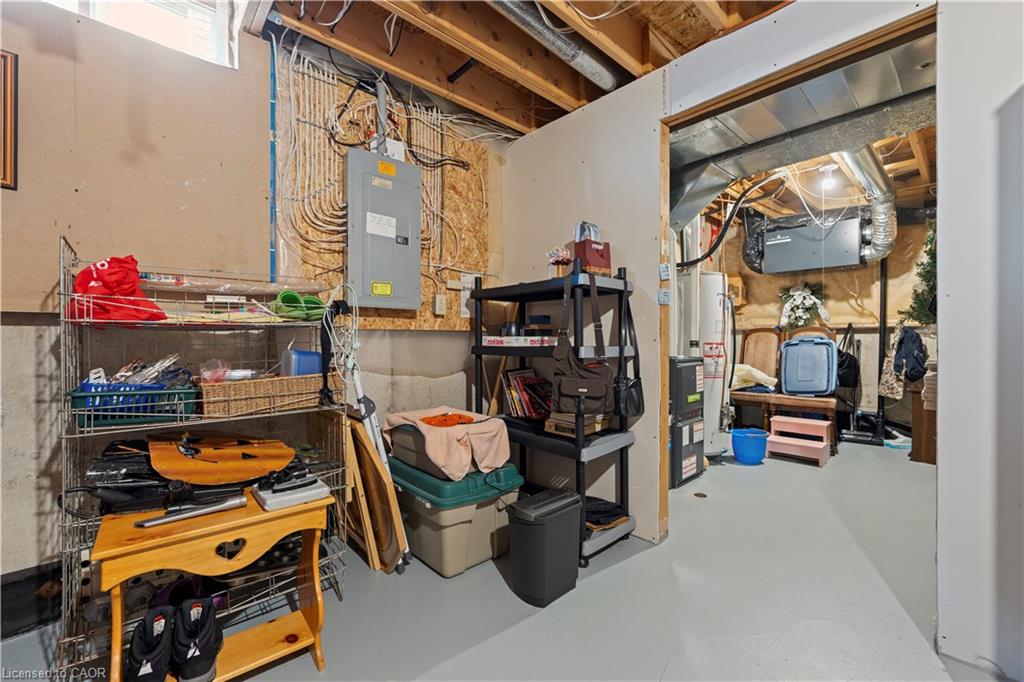 10 Sunset Lane Property Photo 16