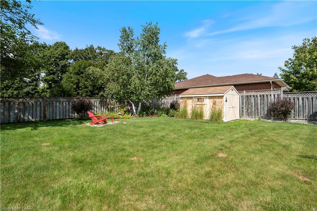 10 Sunset Lane Property Photo 19