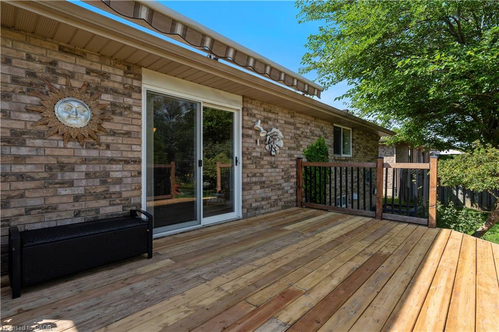 10 Sunset Lane Property Photo 20
