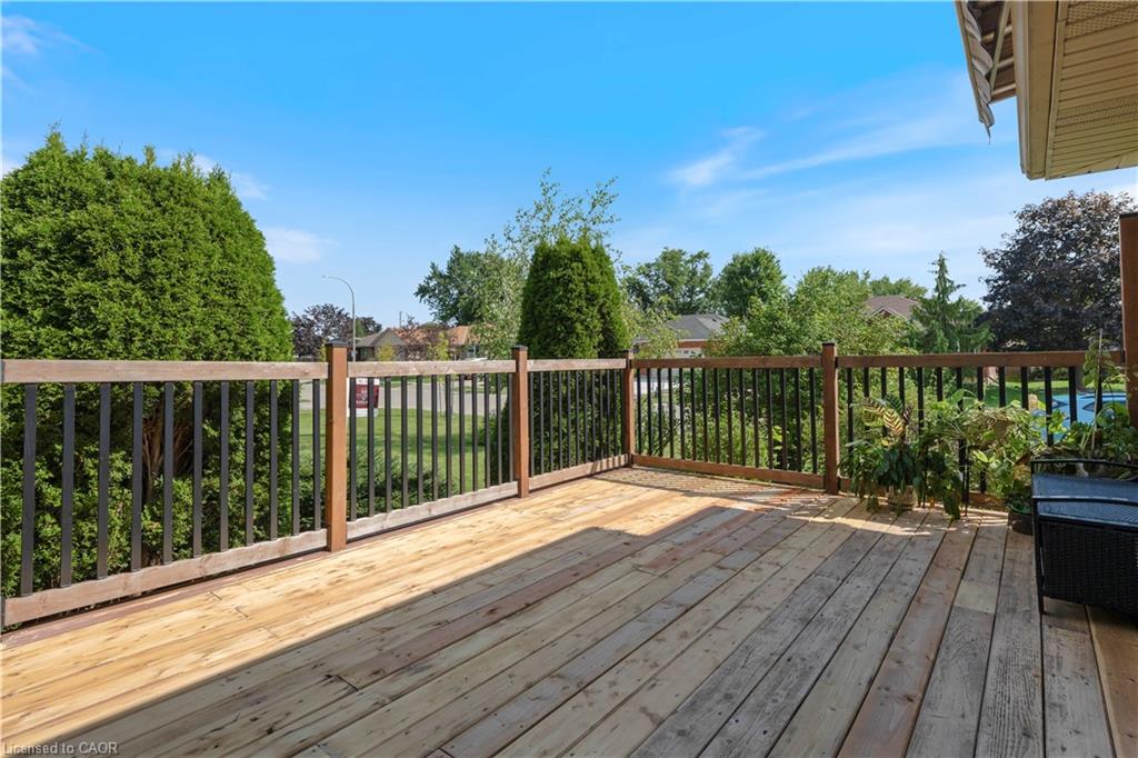 10 Sunset Lane Property Photo 23