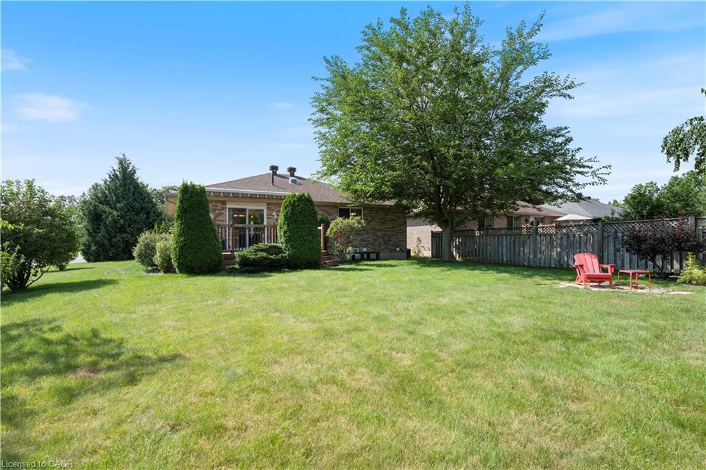 10 Sunset Lane Property Photo 24