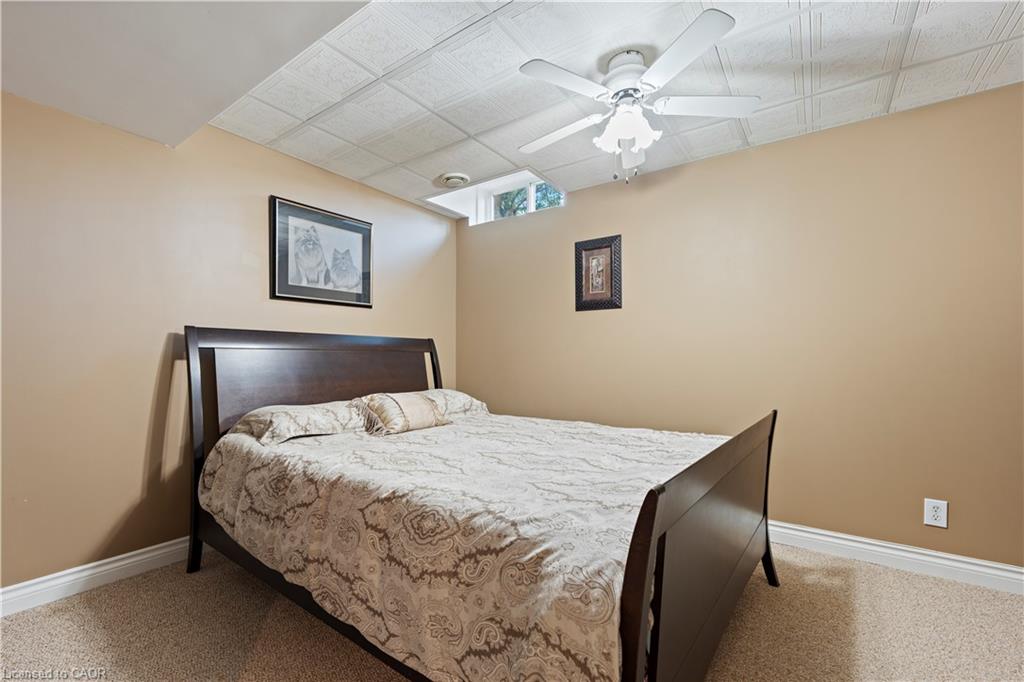 10 Sunset Lane Property Photo 25