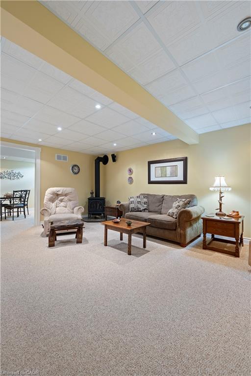 10 Sunset Lane Property Photo 31