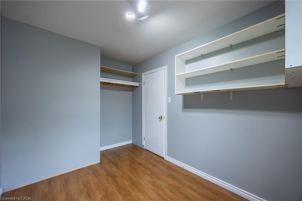 82 Salisbury Avenue Property Photo 8