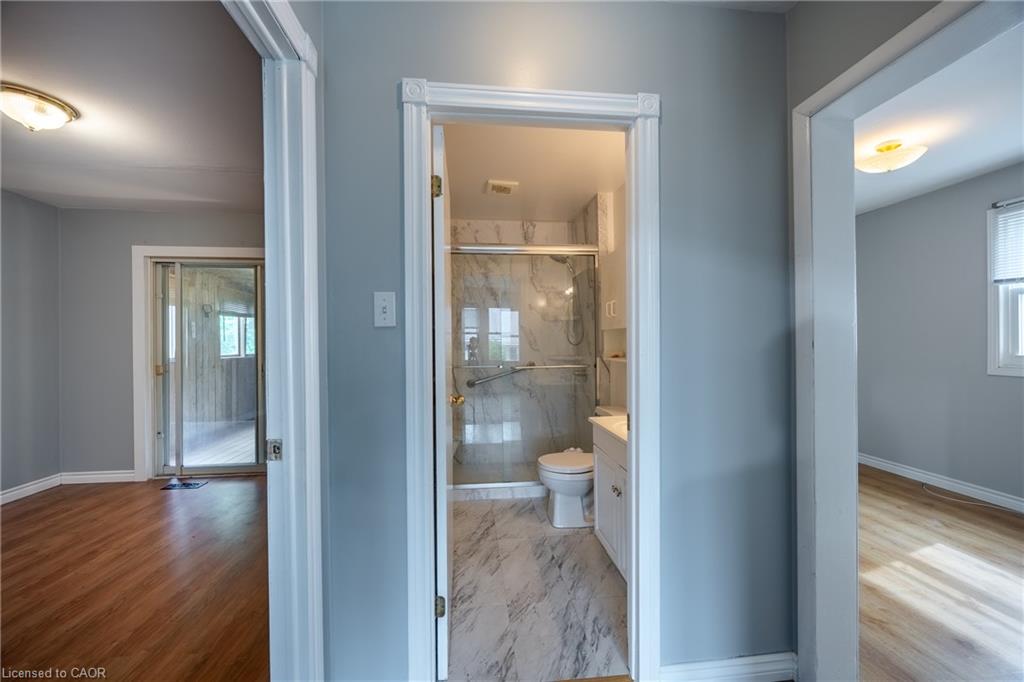 82 Salisbury Avenue Property Photo 10
