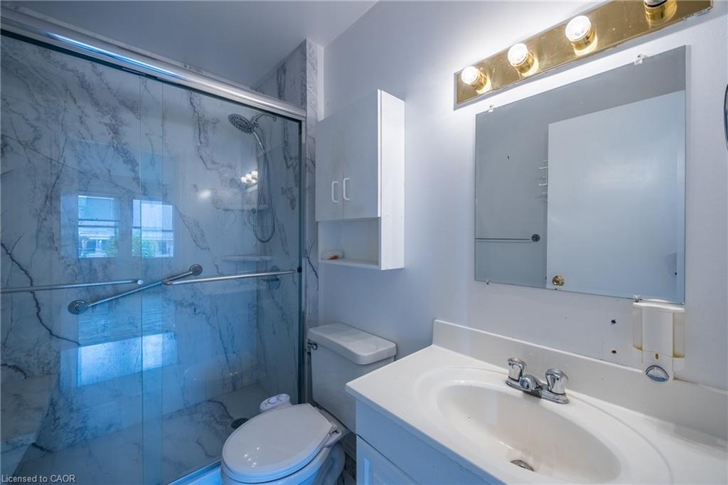 82 Salisbury Avenue Property Photo 11