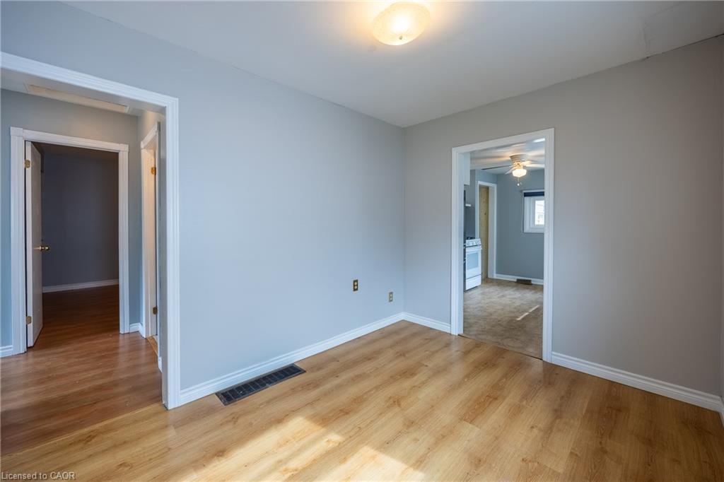 82 Salisbury Avenue Property Photo 12
