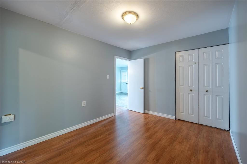 82 Salisbury Avenue Property Photo 13