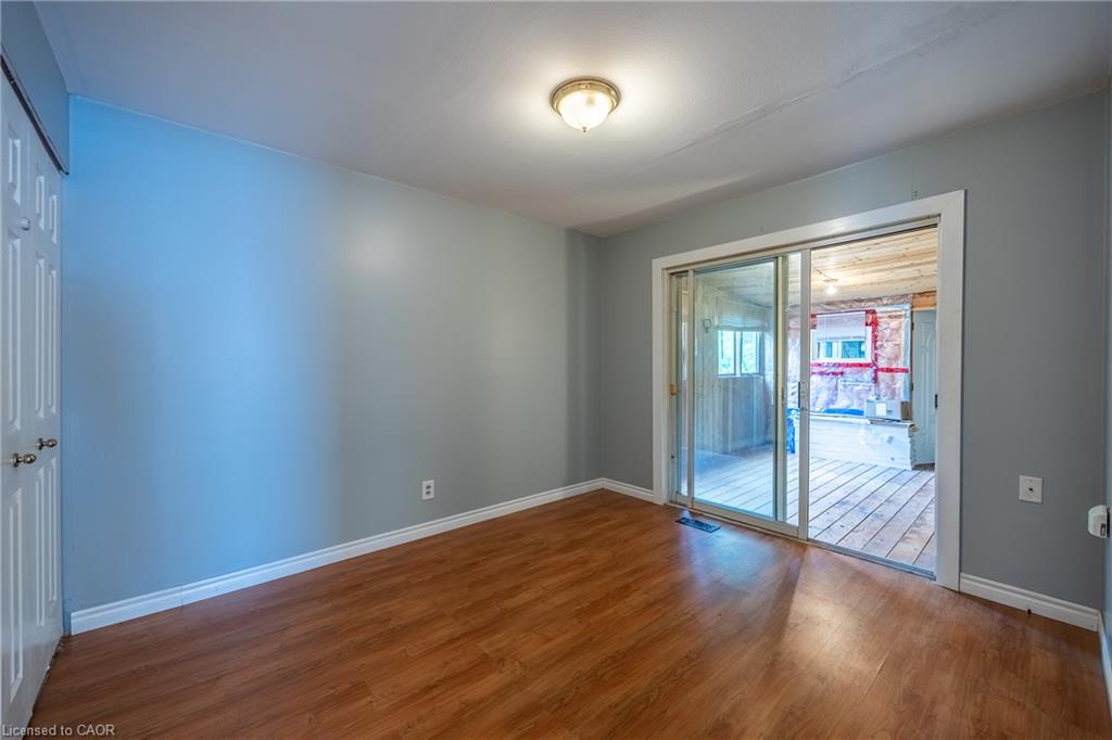 82 Salisbury Avenue Property Photo 14