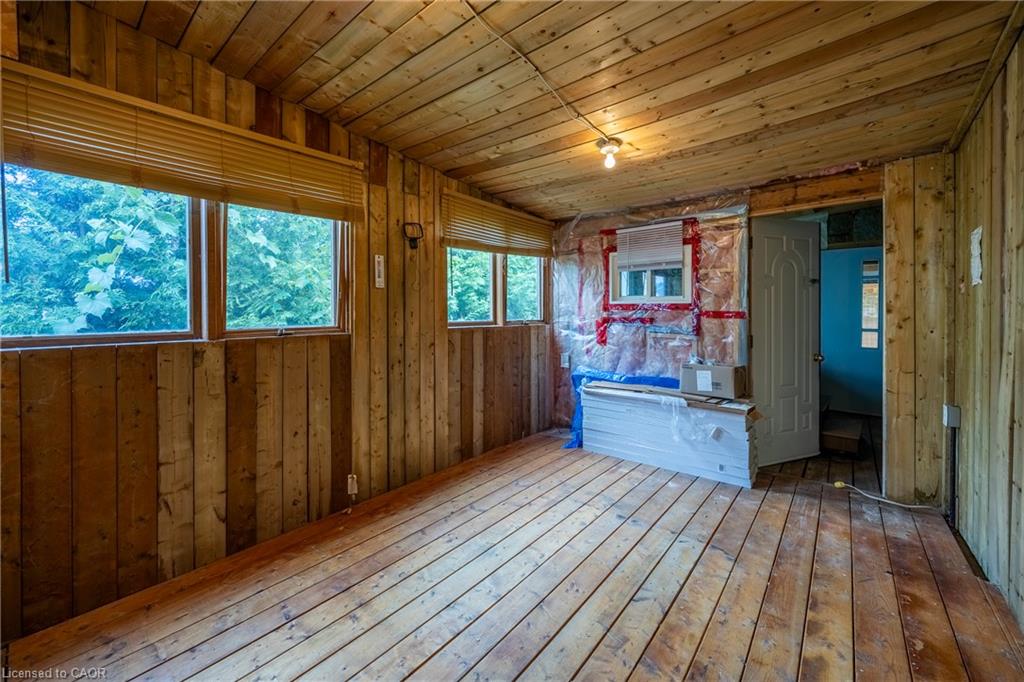 82 Salisbury Avenue Property Photo 16