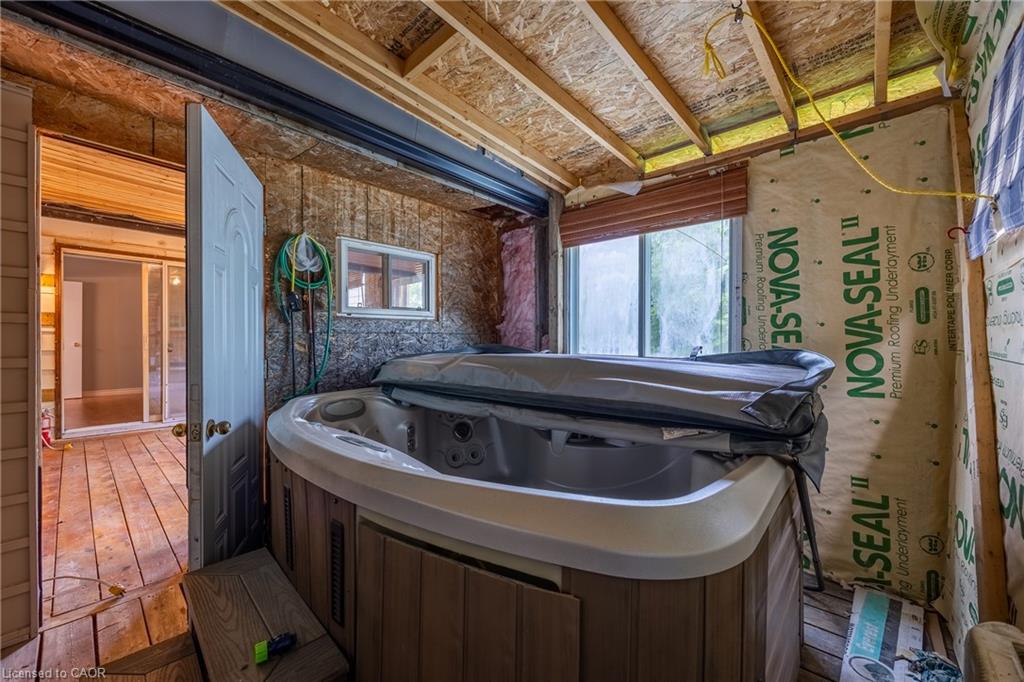 82 Salisbury Avenue Property Photo 17