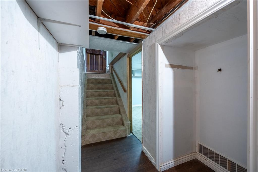 82 Salisbury Avenue Property Photo 18