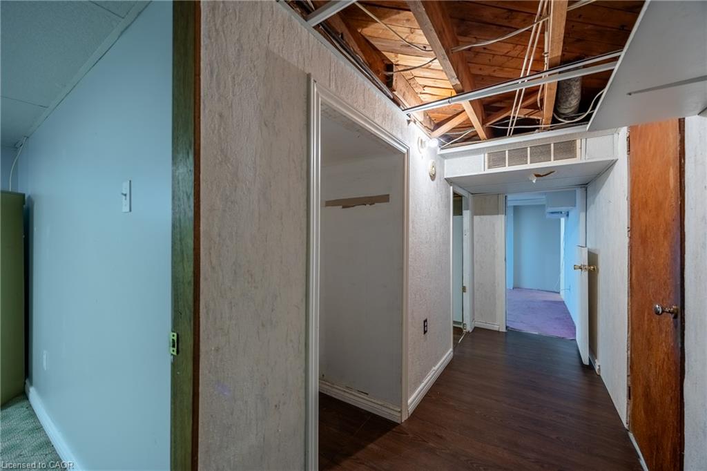 82 Salisbury Avenue Property Photo 19