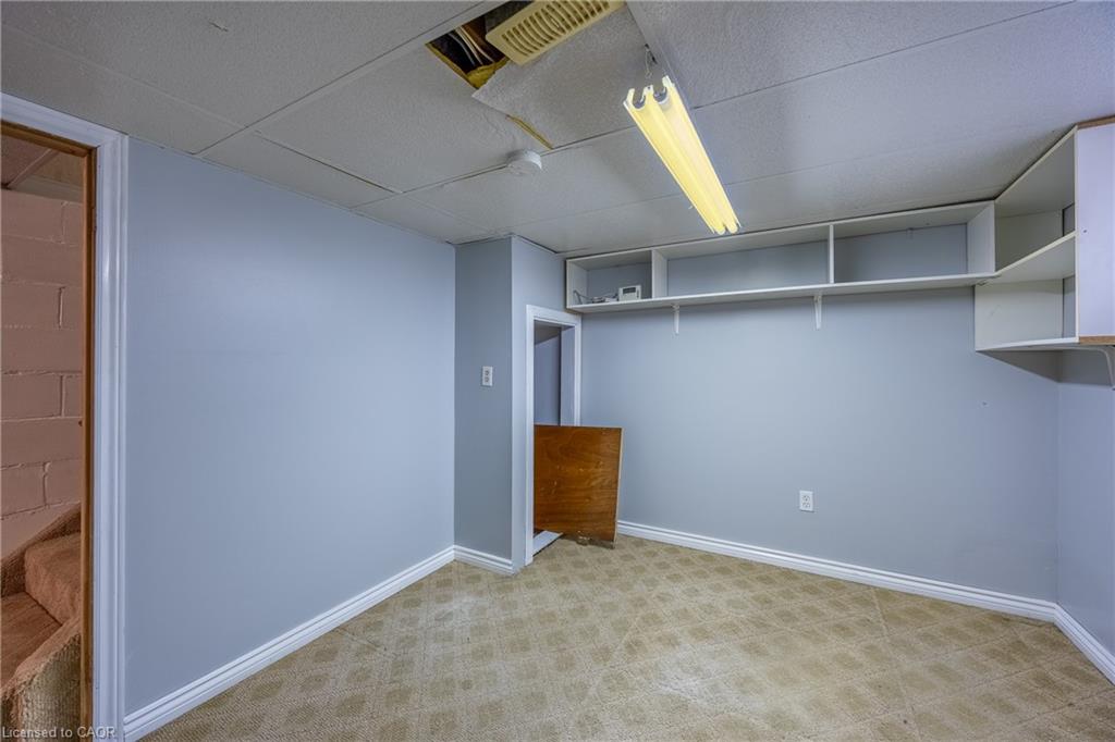82 Salisbury Avenue Property Photo 20