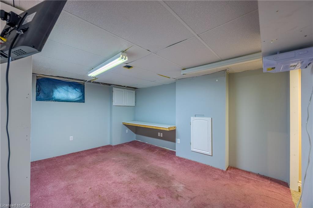 82 Salisbury Avenue Property Photo 21