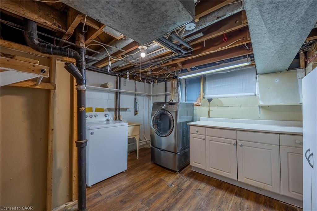 82 Salisbury Avenue Property Photo 24