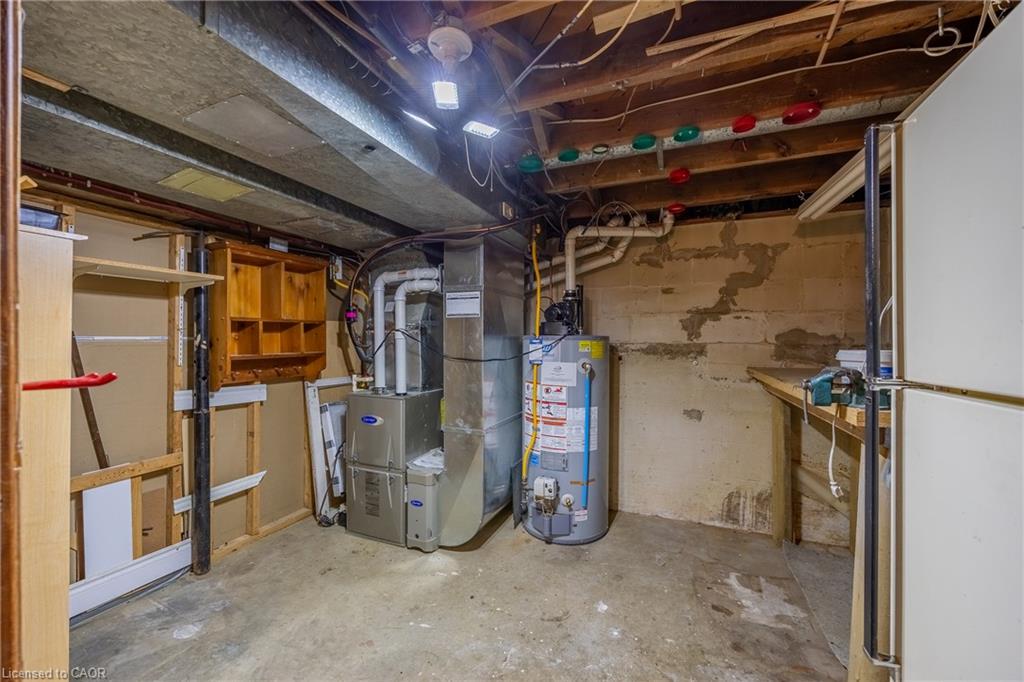 82 Salisbury Avenue Property Photo 25