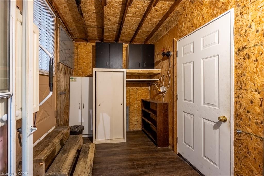 82 Salisbury Avenue Property Photo 26