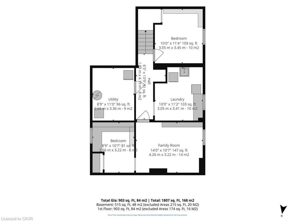 82 Salisbury Avenue Property Photo 32