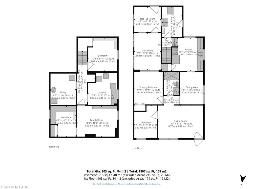 82 Salisbury Avenue Property Photo 34