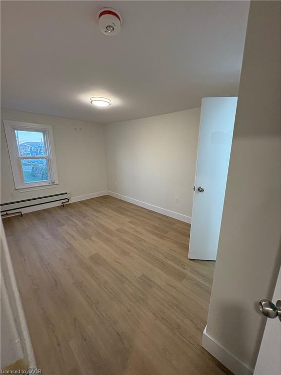 8-803 King Street Property Photo 3