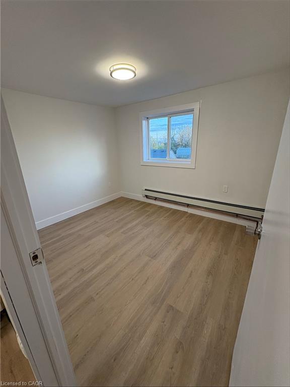 8-803 King Street Property Photo 6