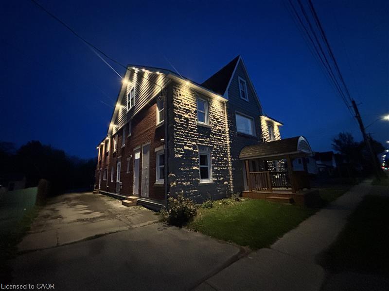 8-803 King Street Property Photo 7