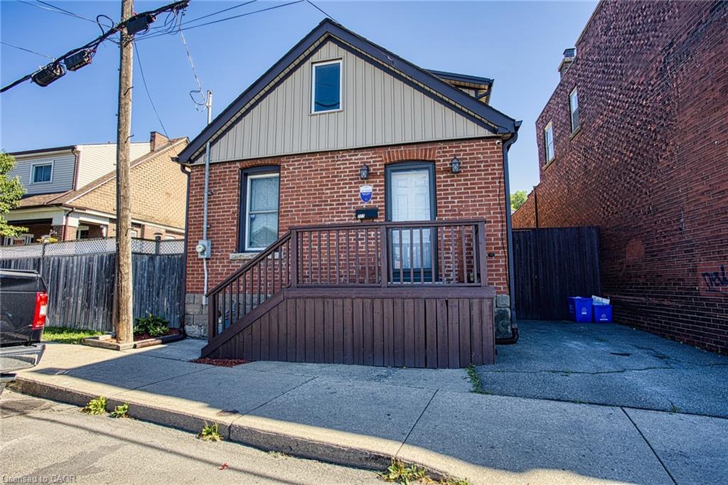 227 Beach Road Property Photo 1