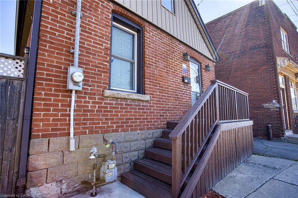 227 Beach Road Property Photo 2