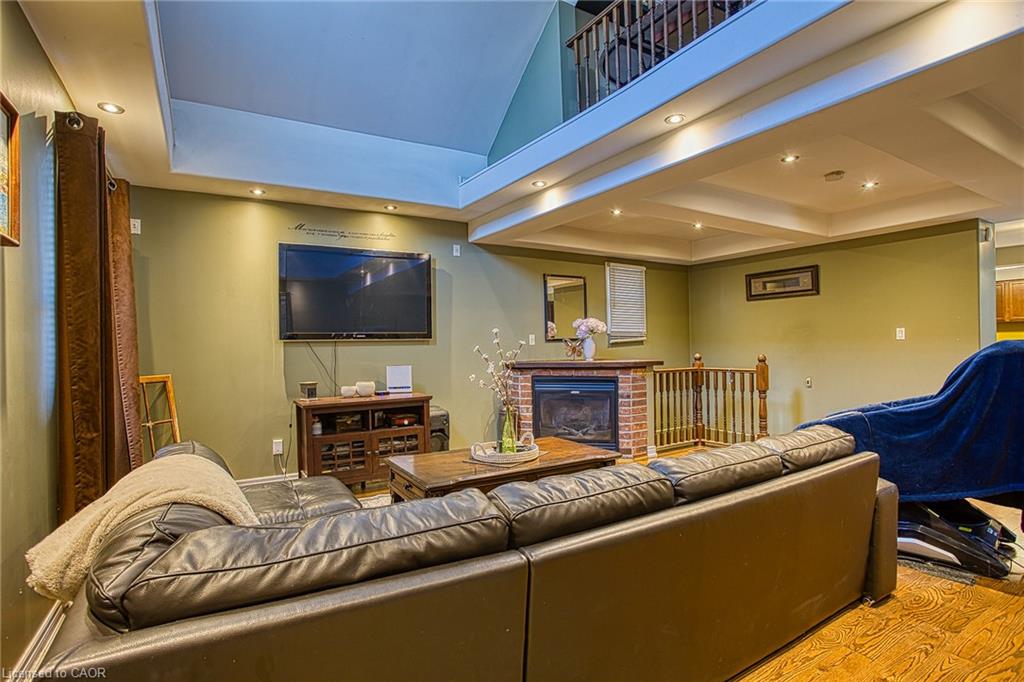 227 Beach Road Property Photo 3