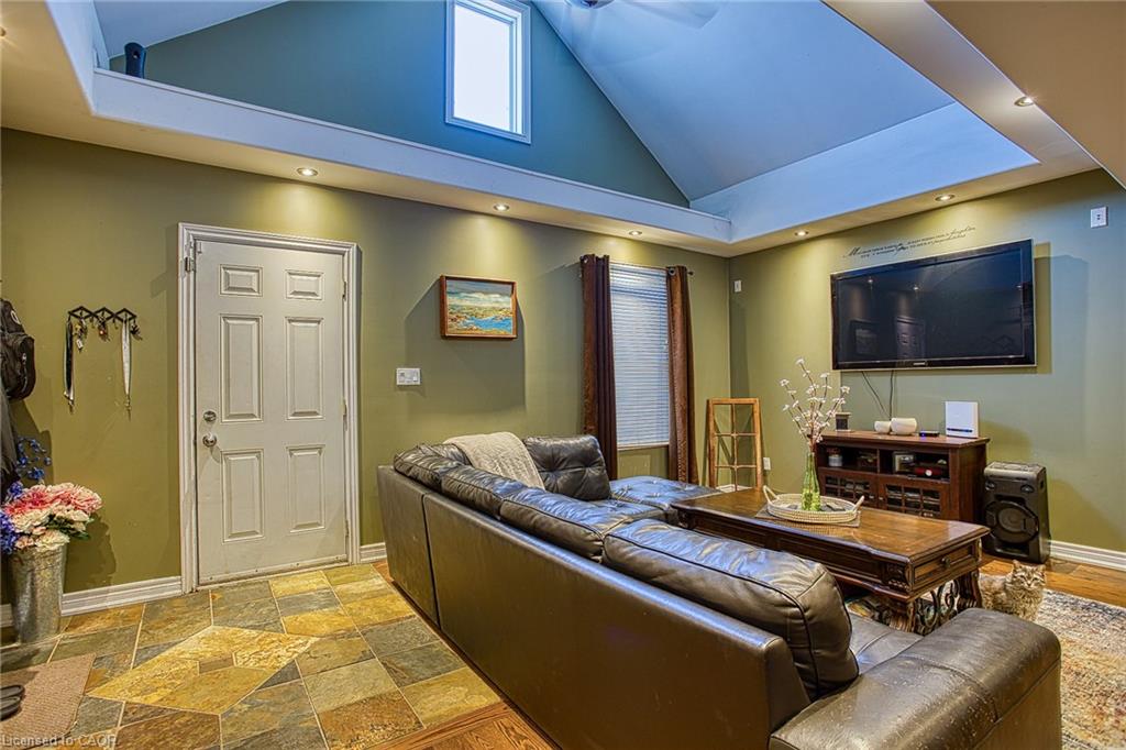 227 Beach Road Property Photo 4