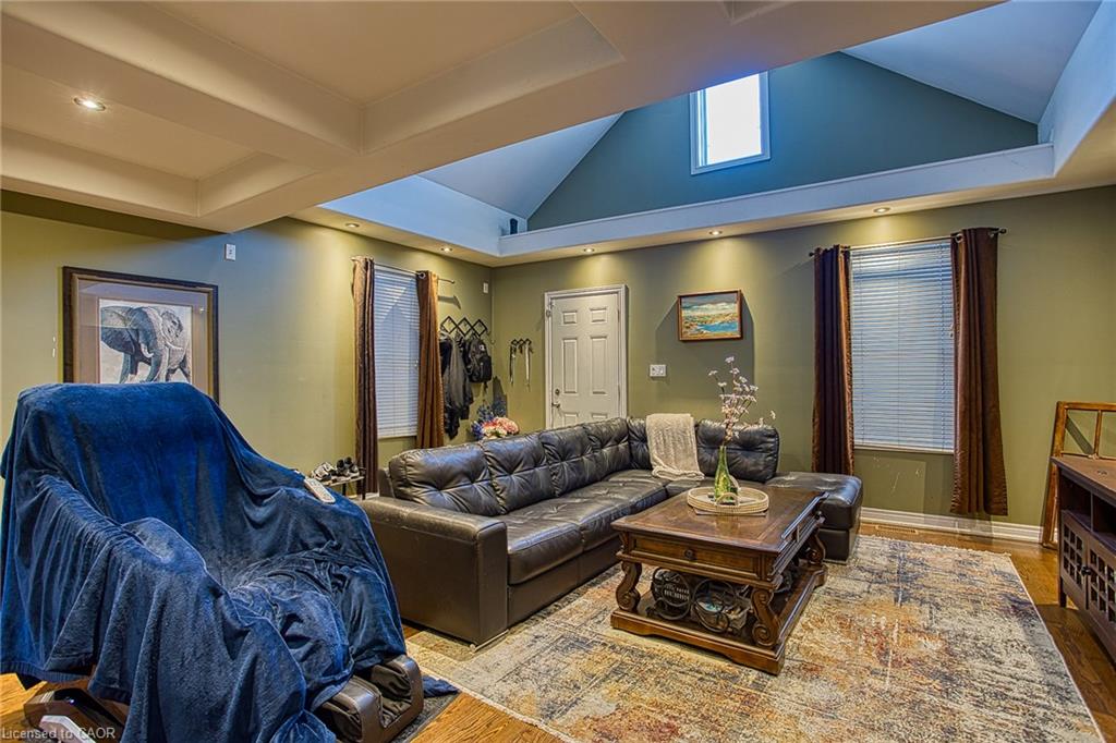 227 Beach Road Property Photo 6
