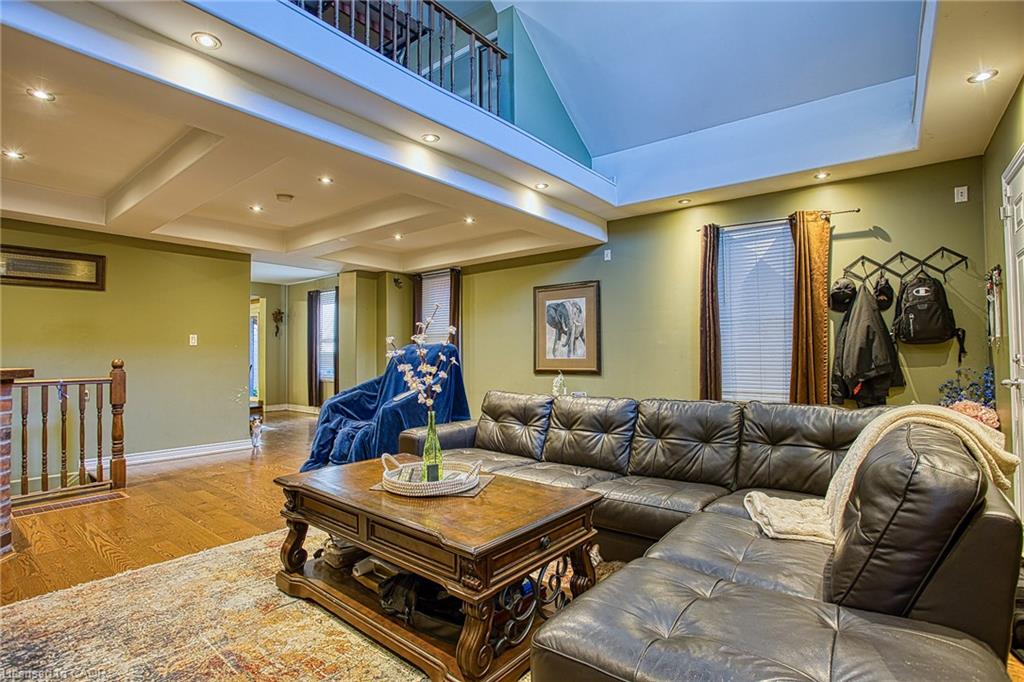 227 Beach Road Property Photo 7