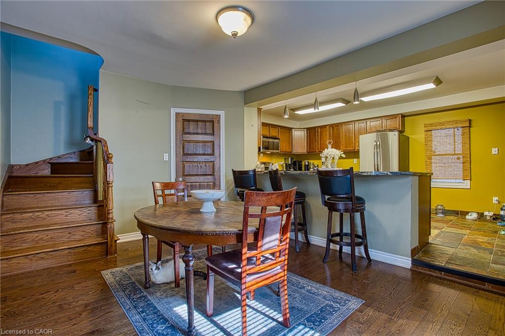 227 Beach Road Property Photo 8