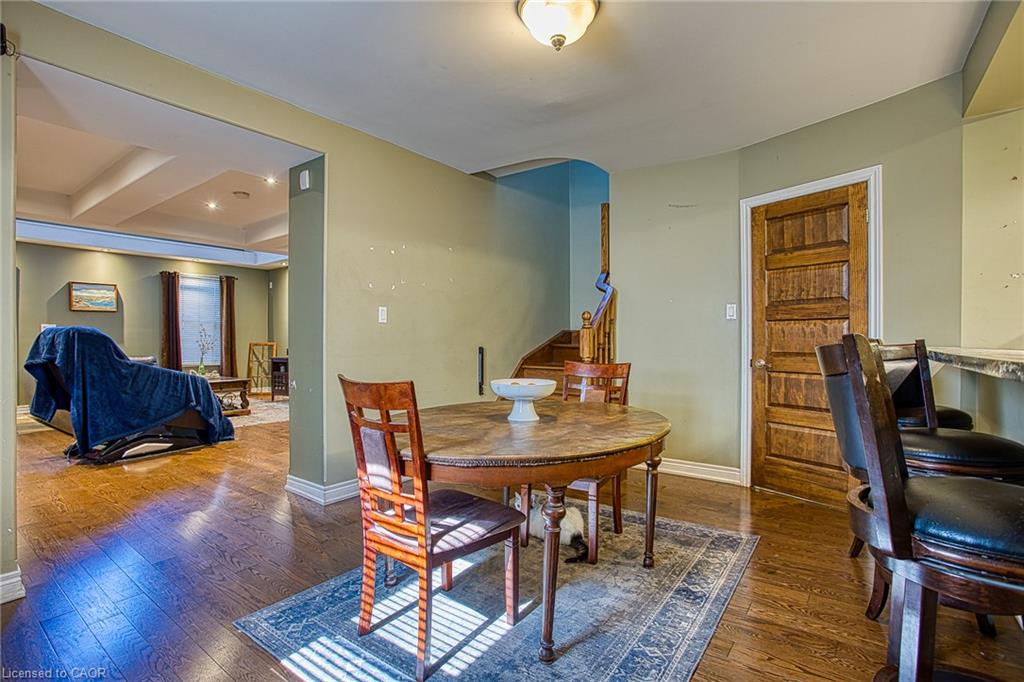 227 Beach Road Property Photo 9